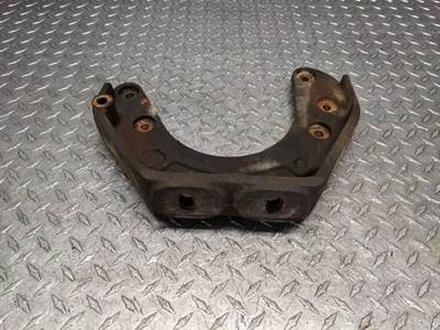 Mack Universal Engine Mount