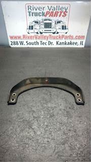 Mercedes-Benz mb900 Engine Mount for a Mercedes mb900