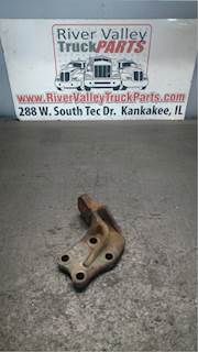 Mercedes-Benz mb900 Engine Mount for a Mercedes mb900