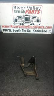 Mercedes-Benz mb900 Engine Mount for a Mercedes mb900