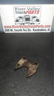 Mercedes-Benz mb900 Engine Mount for a Mercedes mb900