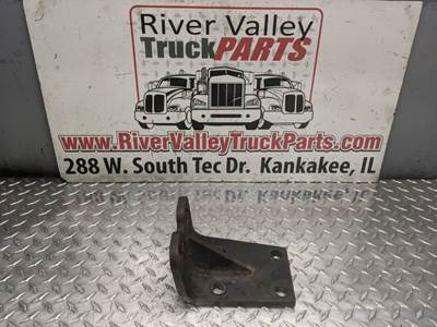 Peterbilt 379 Engine Mount
