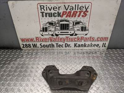 Peterbilt 379 Engine Mount