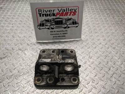 Peterbilt 379 Engine Mount