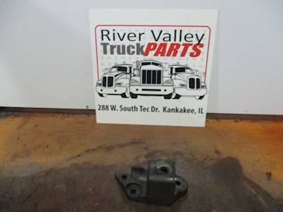 Peterbilt 386 Engine Mount