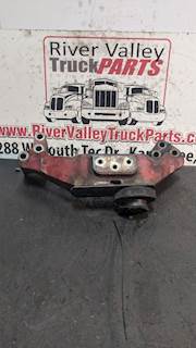Peterbilt 386 Engine Mount