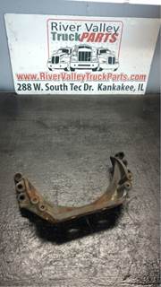 Peterbilt 386 Engine Mount