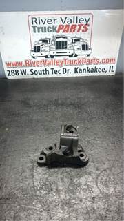 Peterbilt 386 Engine Mount