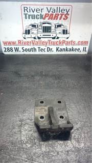 Peterbilt 386 Engine Mount