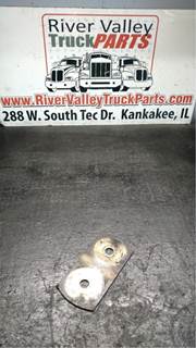 Peterbilt 386 Engine Mount