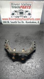 Peterbilt 386 Engine Mount