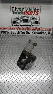 Peterbilt 386 Engine Mount