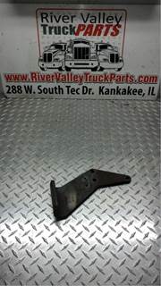 Peterbilt 386 Engine Mount
