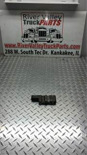 Peterbilt 386 Engine Mount