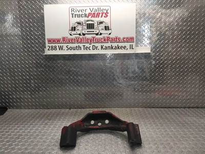 Peterbilt 386 Engine Mount