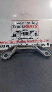 Peterbilt 387 Engine Mount