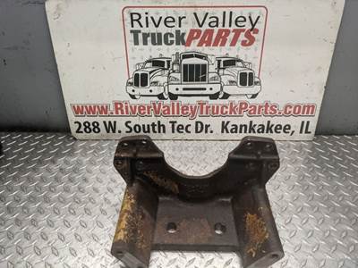 Peterbilt 387 Engine Mount