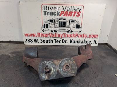 Peterbilt 579 Engine Mount
