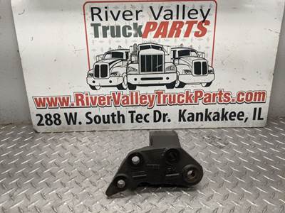 Peterbilt 579 Engine Mount