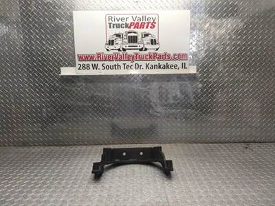 Peterbilt 579 Engine Mount