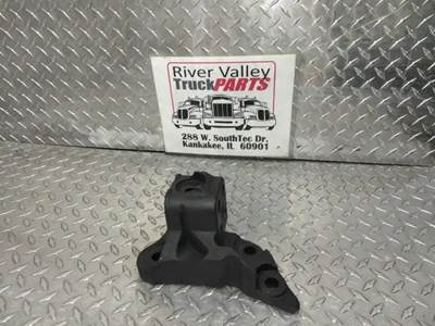 Peterbilt 579 Engine Mount