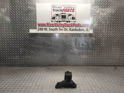 Peterbilt 579 Engine Mount