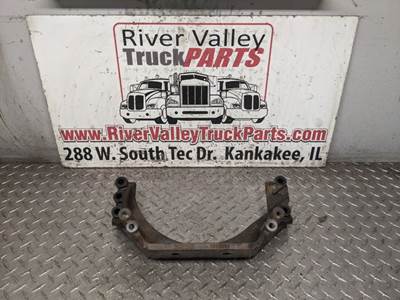 Peterbilt 587 Engine Mount