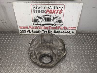 Sterling A9500 Engine Mount