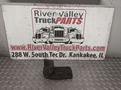 Sterling A9500 Engine Mount