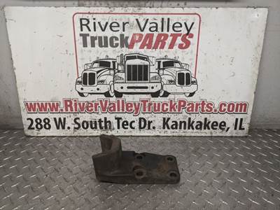 Sterling A9500 Engine Mount