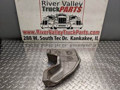 Sterling L9500 Engine Mount