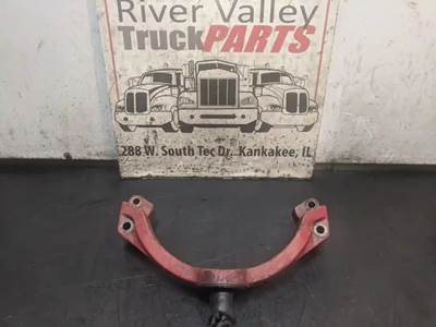 Thomas Built Saf-T-Liner MVP EF Engine Mount for a 2008 Thomas Built Saf-T-Liner MVP-EF