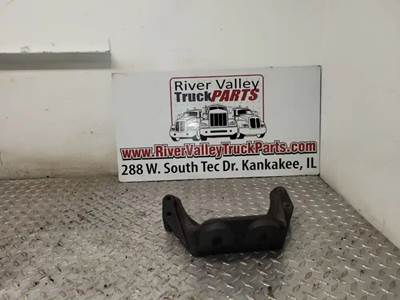 Good, Used Engine Mount From A Cummins Isb 6.7 Engine. The Engine Mount hAs Been