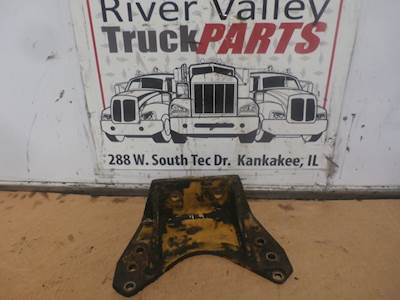 Good Used Caterpillar, C7, Engine Mount. Engine# (Sap 04300) (Arr# 264-0841).