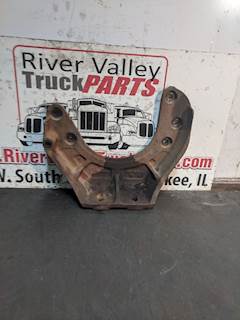 Good, Used Engine Mount Off Of A MAck E7. CAsting Number Is 3306M. PleAse See