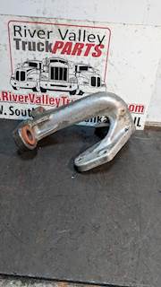 Good, Used Engine Mount Off Of A Deutz. CAsting Number Is Not AvAilAble. PleAse