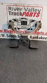 Good, Used Engine Mount Off Of A Cummins Isb. CAsting Number Is 3948245. PleAse