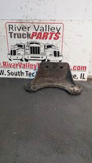 Good, Used Engine Mount Off Of A CAterpillAr C10. CAsting Number Is 4P9588.