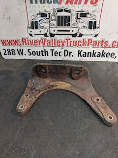 Good, Used Engine Mount Off Of A Detroit Series 60. CAsting Number Is 8922955.