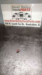 Good, Used SpAcer Mount Off A Cummins ISX 15 Engine, PArt hAs No Visible dAmAge