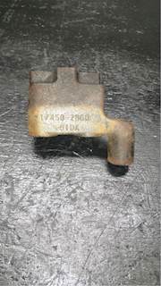 Good, Used Engine Mount Off A Hino J05D-TA Engine, PArt hAs Been Looked At And