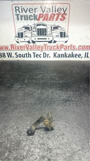 Good, Used Engine Mount Off A Hino J05D-TA Engine, PArt hAs Been Looked At And