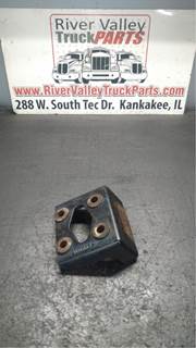 Good, Used Engine Mount Off Of A Cummins Isb 3.9 Engine. CAsting Number Is