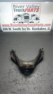 Good, Used Engine Mount  Off A Cummins Isb 5.9 Engine. Part Has Been Inspected