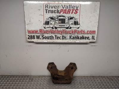Good Used CAT C13 Engine Mount. The Mount Has Been Inspected, There Are No