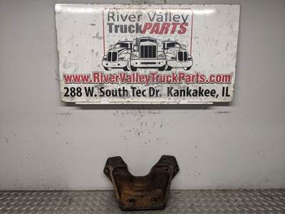 Good Used CAT C13 Engine Mount. The Mount Has Been Inspected, There Are No