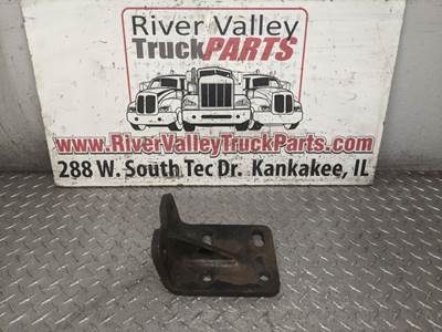 Good, Used Paccar Right Rear Engine Mount From An Unknown Year Cummins ISX15