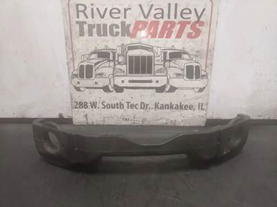 Good, Used Engine Mount From An International DT466 Engine. The Engine Mount Has