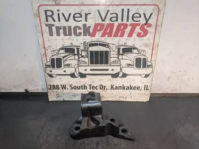 Good, Used Engine Mount From A PAccAr MX13 Epa 13 Engine. The Engine Mount hAs