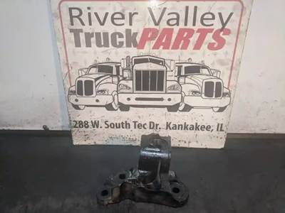 Good, Used Engine Mount From A PAccAr MX13 Epa 13 Engine. The Engine Mount hAs